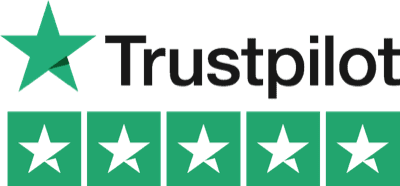 Trustpilot Corp logo