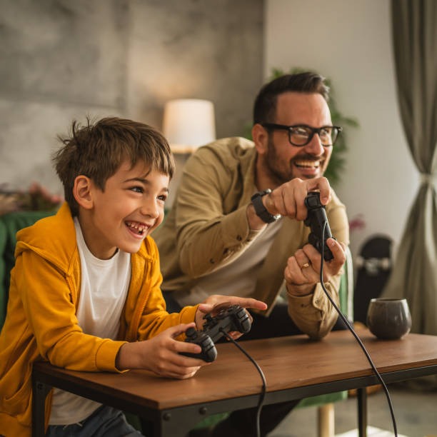 How Esports Changed the Gaming Industry