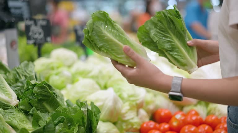 The Link Between Stress and Restless Nights