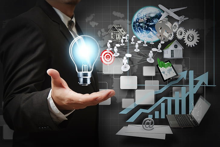 Reddit Comment Buy for Organic Interaction