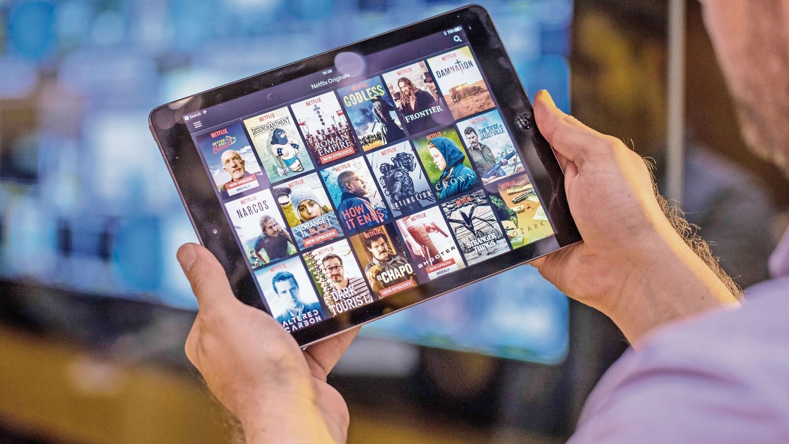 Beyond Bollywood – Your Deep Dive into the Best of Telugu and Tamil Films