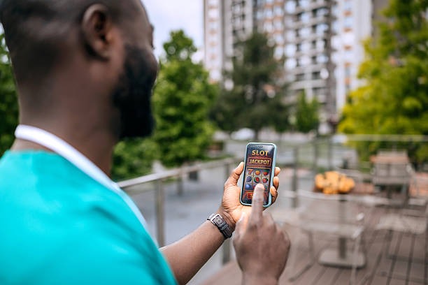 Best Online Bookmaker Odds 2026