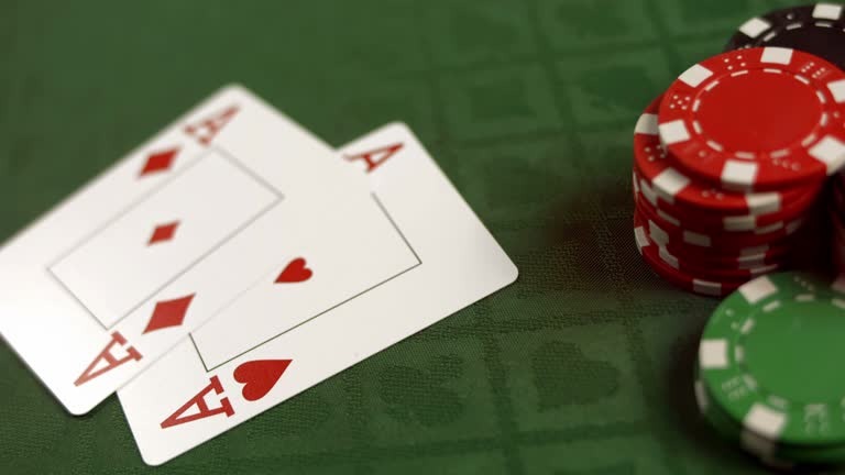 New Online Casino with Instant Withdrawals