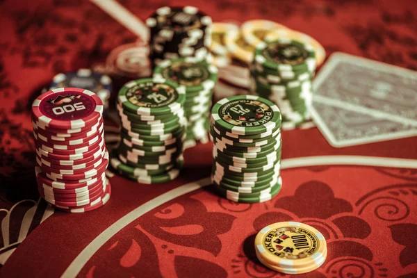 Casino Sites with Verified Payout Systems