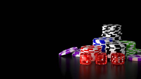 The success story of the French online casino market