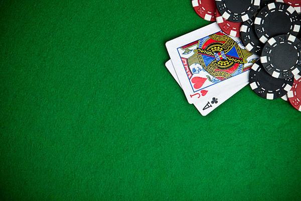 Important rules to follow when you jouer au casino en ligne