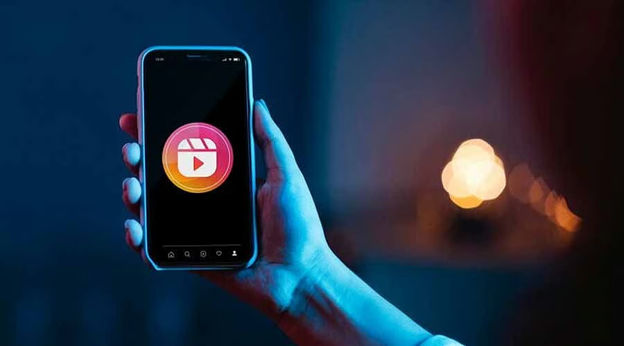Understanding Instagram Reels and Audio Needs