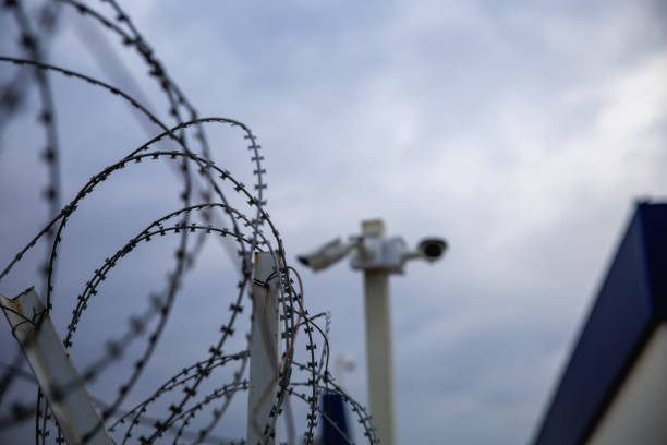 Zaeune fuer individuelle Anforderungen richtig planen