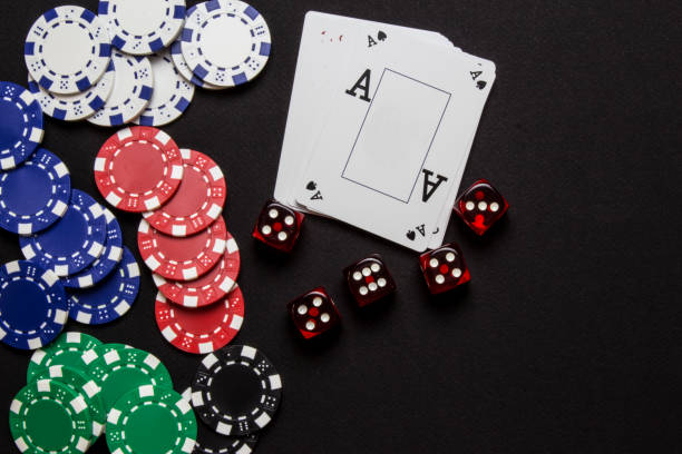 The Essential Checklist for Finding a Reliable Online Casino