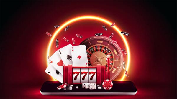 Access exclusive rewards through mejores bonos de recarga en casinos online