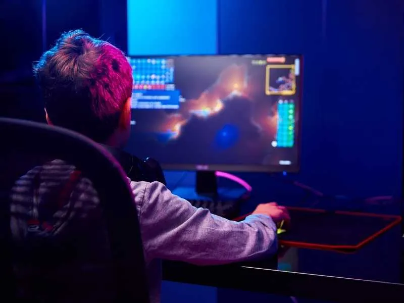 Key Things to Know Before Installing Apex Cheat