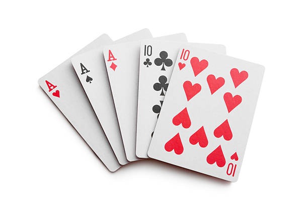 ポーカーアプリ おすすめ for Winning More Games