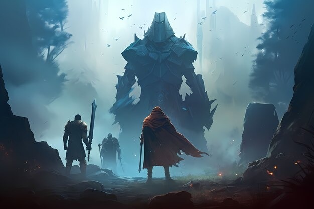Empower Better Gameplay with Proofcore.io Hacks