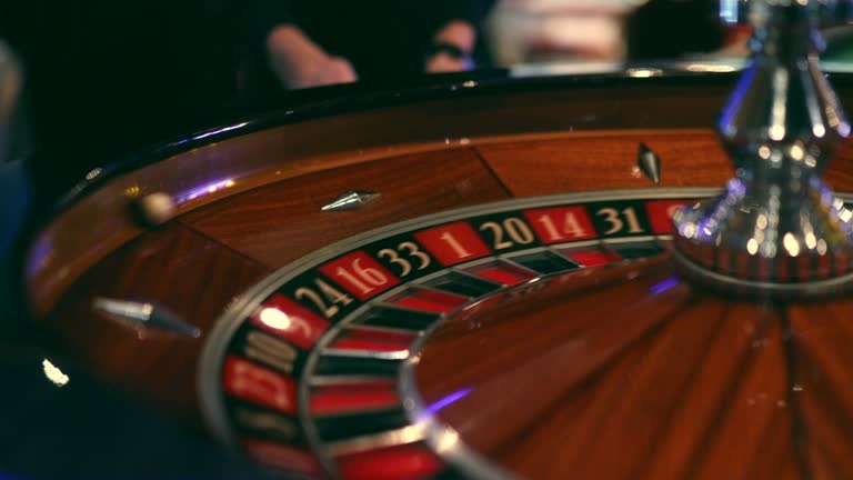 オンラインカジノおすすめガイド