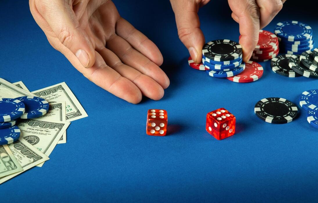 Les astuces pour casino en ligne