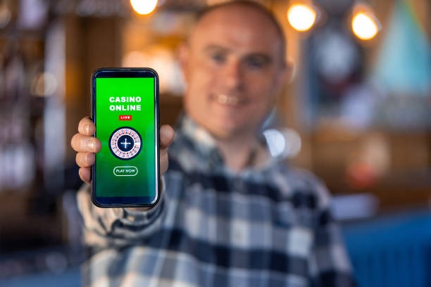 Coaching Tennis Personalizzato per Ogni Obiettivo