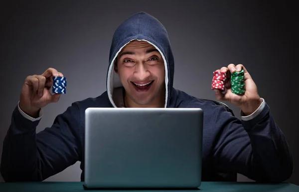 Casino en Ligne Argent Réel Insights and Strategies