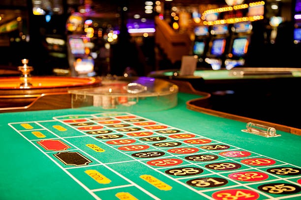 Popular Slot Games At Nouveau Casino En Ligne Platforms