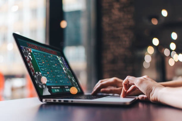 How to choose a casino en ligne fiable safely