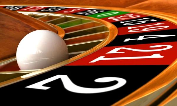 Why casino en ligne francais Is Growing Fast in 2026