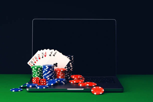 Meilleur casino en ligne avec expérience utilisateur premium