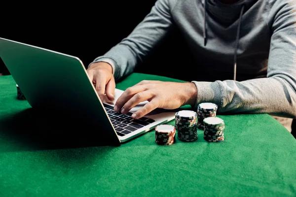 Poker en Ligne France Sites With Daily Tournaments