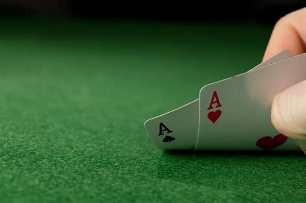 Best Offers on casino en ligne sans wager Websites
