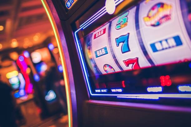 High Rated Options for siti scommesse and Rewards