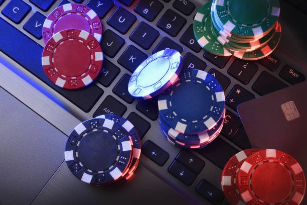 How bookmaker sans limite de mise Improves Betting Flexibility