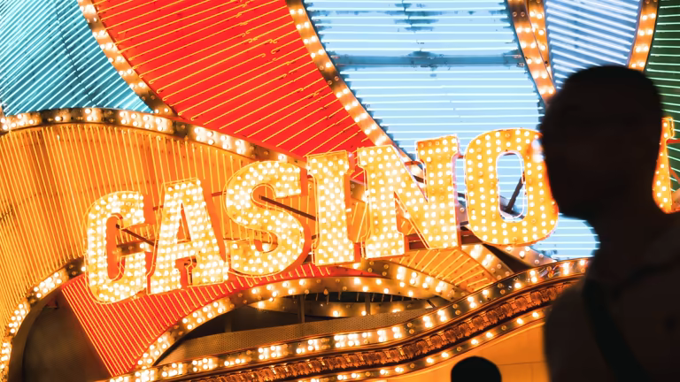 Cambodia Online Casino Websites with Fast Withdrawals