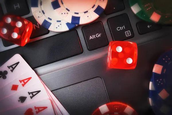 nouveau casino en ligne Tips for Better Gameplay