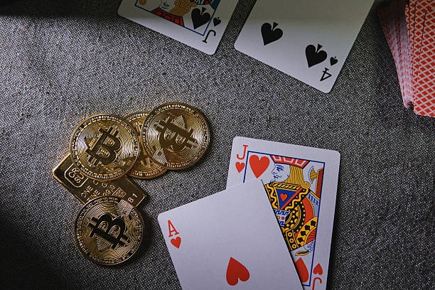 Nouveau Casino En Ligne Sites with Exciting Bonuses