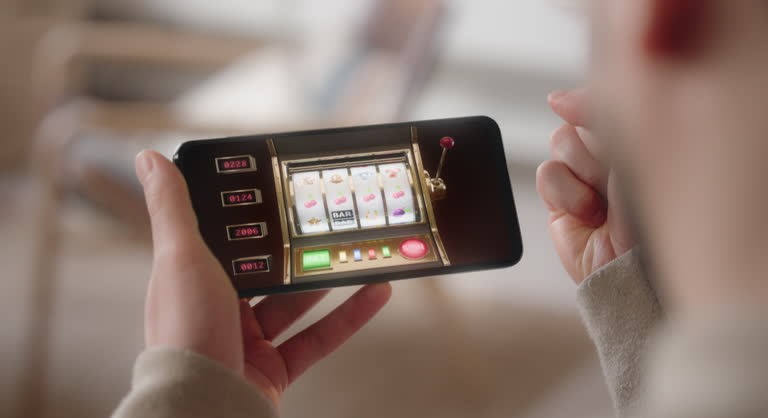 nouveau casino en ligne Tips for Better Gameplay