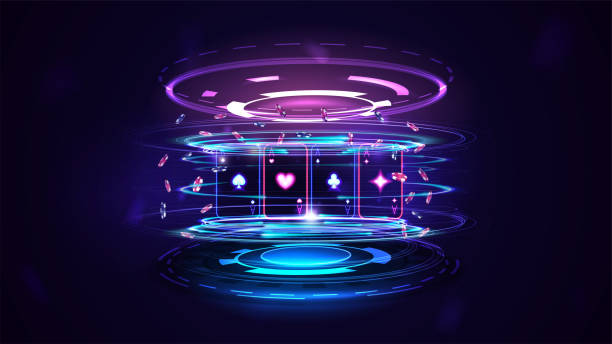 Market Trends Influencing Casino Francais en Ligne