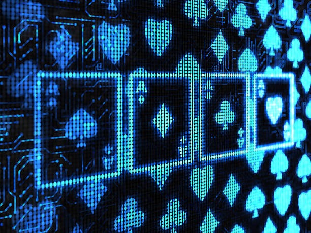 Les Avantages Des Plateformes De Meilleur Casino En Ligne