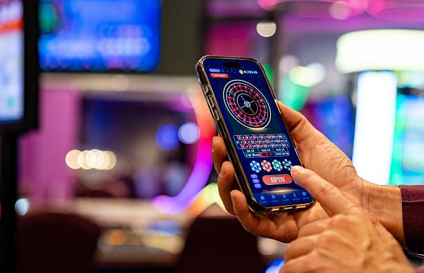 Top Features of meilleur casino en ligne Platforms