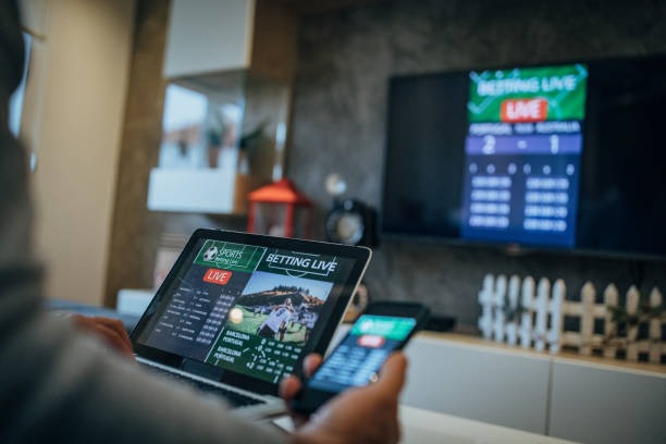 Les Bonnes Raisons Dexplorer Le Casino En Ligne France