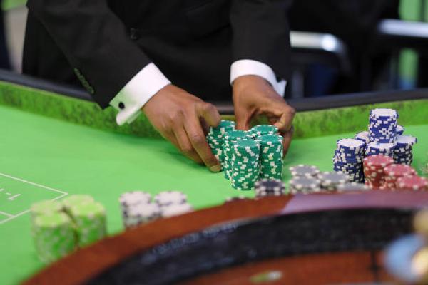Explore Fresh Casino Opportunities Through nuevos casinos Platforms