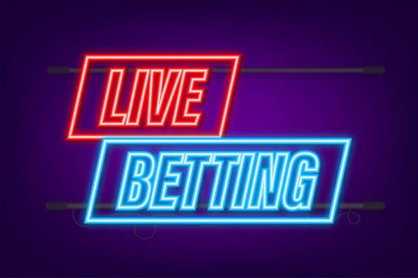 Maximize Rewards with Casino Crypto En Ligne Gaming