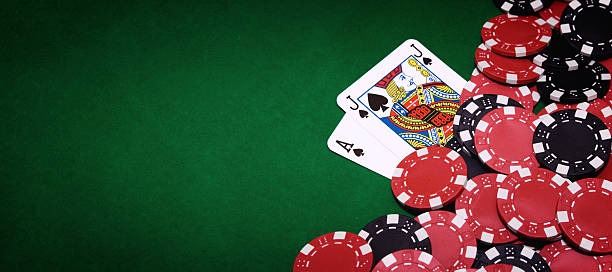 Find Your Ideal nouveau casino en ligne Today