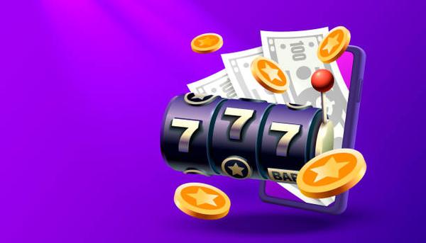 Compare the Features of nuovi casino non aams Before Joining