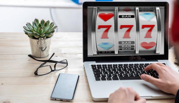 Why Smart Gamers Prefer casino retrait rapide Every Time