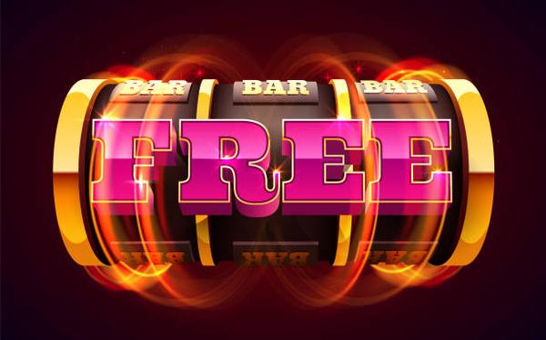 Why Players Prefer the Best Crypto Casino Over Traditional Sites