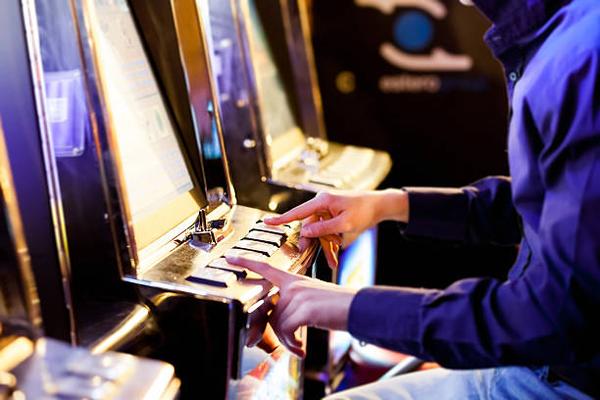 Why Players Prefer a casino en ligne fiable for Safe Gaming