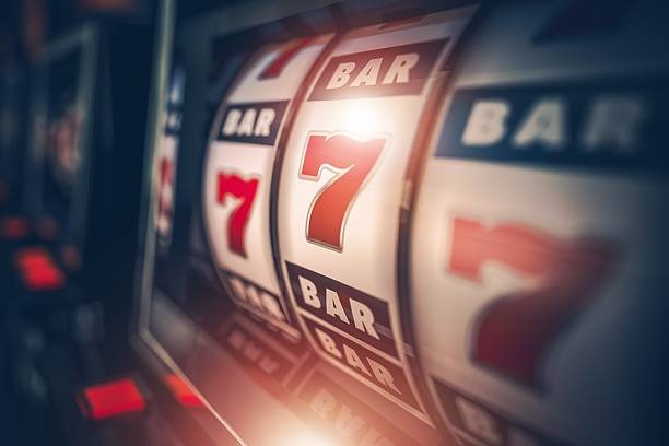 Why Players Continue to Trust migliori casino crypto Platforms