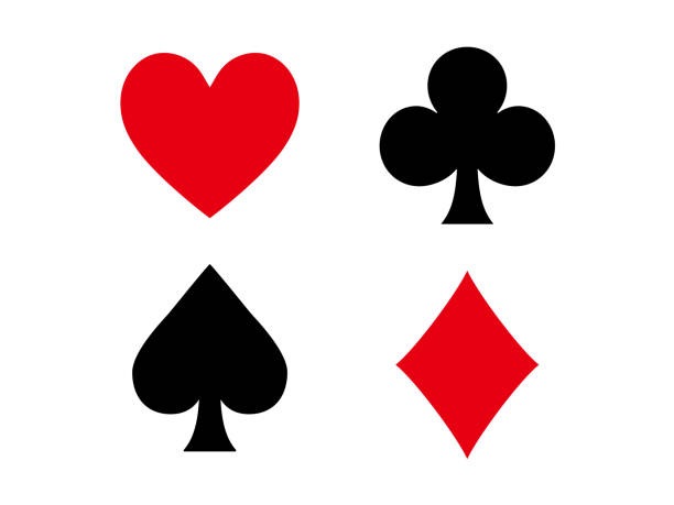 Mastering Jeux Casino en Ligne Argent Reel Like a Pro