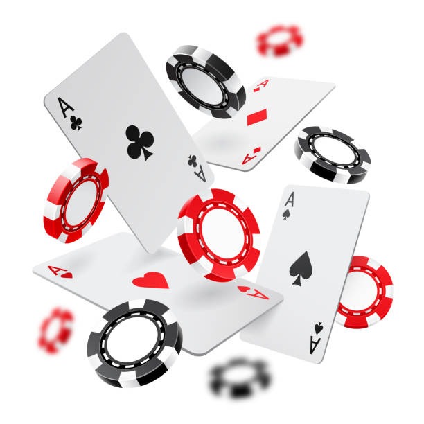 Choisir Le Meilleur Casino En Ligne France En Toute Sérénité