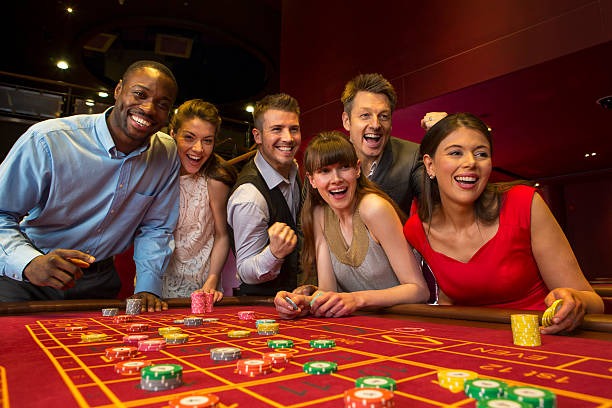 Les plateformes récentes qui changent les règles du jeu