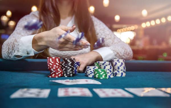 How to Start Playing Safely on a nouveau casino en ligne