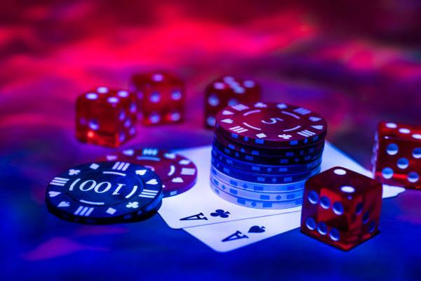 Learn Winning Strategies Through casino en ligne argent réel Expert Guides